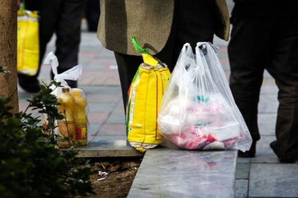 
کالاهای اساسی ارزان برای مردم / اقدام فوری دولت در ماه رمضان و نوروز
