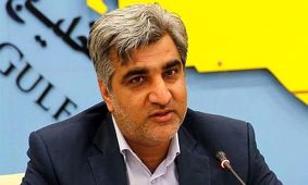 پشت‌پرده حاتم‌بخشی از جیب تامین اجتماعی در دوران طلایی نفت 100 دلاری!