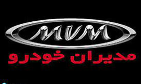  آغاز بزرگترین حراج مدیران خودرو / فقط با 550 میلیون شاسی بلند سوار شوید
