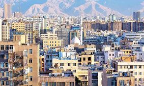  بیشترین قراردادها در این 2 منطقه تهران ثبت شد