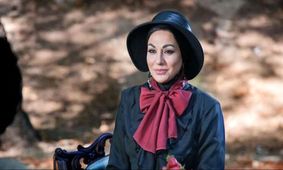 اعترافات تکان‌دهنده ساغر عزیزی: عشقی که قدرش را ندانستم! + فیلم