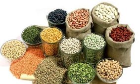  قیمت حبوبات اعلام شد 