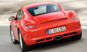 این خودروها تا 2026 به آخر خط می رسند