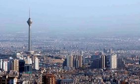 قیمت مسکن در تهران چقدر رشد کرد؟ /جزئیات تغییرات اجاره در تهران و مناطق شهری