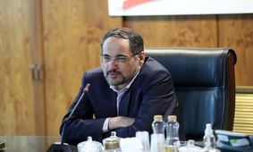 بسته تحولی مرکز پژوهش‌های مجلس برای اصلاح بودجه کشور