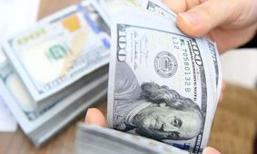 چشم‌انداز دلار؛ صعود یا سقوط؟