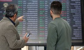 پیش بینی بورس امروز  9 اردیبهشت 1404 / نفس تازه در بازار سهام !