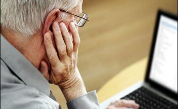 خبرداغ برای بازنشستگان؛ افزایش حقوق بازنشستگان در راه است؟