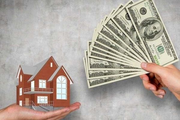 میانگین قیمت مسکن در تهران چقدر شد؟