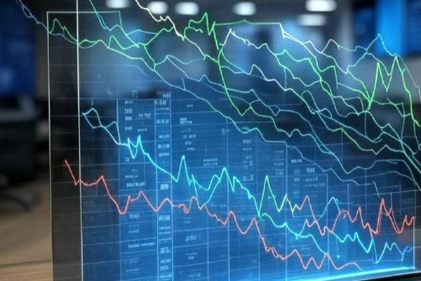 ۳ عامل تعیین‌کننده آینده بورس ایران/ آیا زمان سقوط شاخص کل نزدیک است؟