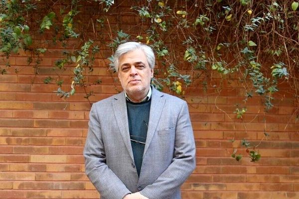 محمد مهاجری روزنامه‌‏نگار و تحلیل‏‌گر سیاسی اصول‏گرا: دولت پزشکیان، بدشانس‌‏ترین دولت بعد از انقلاب است