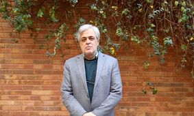 مهاجری: لایحه جدید بدتر از قانون عفاف و حجاب است!