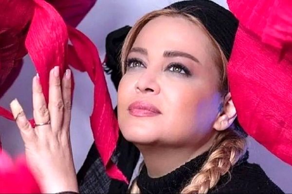 راز زیبایی و جذابیت زنان و مادران با افشاگری بهاره رهنما + ویدیو شوکه‌کننده