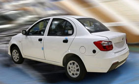 
جدیدترین قیمت ساینا در بازار / دست دوم به کمتر از 400 میلیون رسید