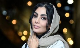 صحرا اسداللهی راز تلخ جشن الفبا را فاش کرد!