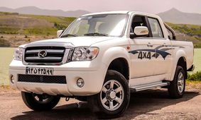 لیست جدید قیمت کاپرا کارکرده در فروردین ۱۴۰۴ + جدول کامل!