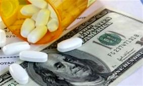 گرانی دارو و تجهیزات پزشکی نتیجه کاهش ارز ترجیحی است/ سلامت مردم در خطر است  