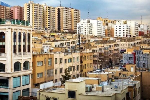 پیش‌بینی جدید از بازار مسکن/ اتفاقات مهم اردیبهشت در راه است!