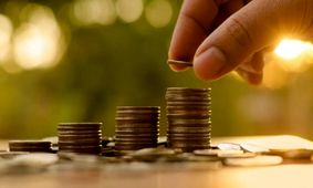 خبر خوش/ ابلاغ اصلاحیه افزایش 20 درصدی حقوق کارمندان