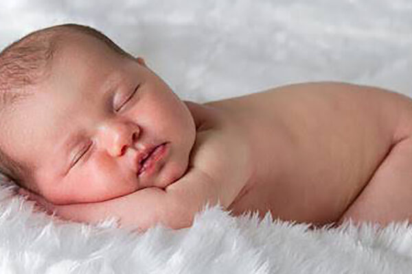  شارژ ۲ میلیون تومانی کارت این افراد از امرور سه‌شنبه + نحوه استفاده 