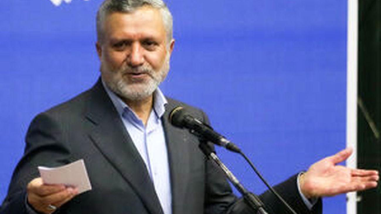 خبر مهم وزیر کار درباره قطع یارانه نقدی / چه خبر از کالابرگ الکترونیکی ؟!