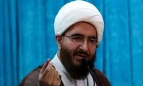 راهکار امام جمعه تهران برای بحران آب: استغفار مردم و مسئولان