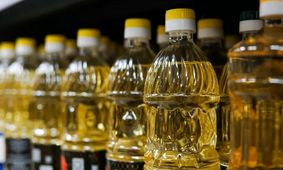 تغییرات قیمت روغن در راه است؟ 