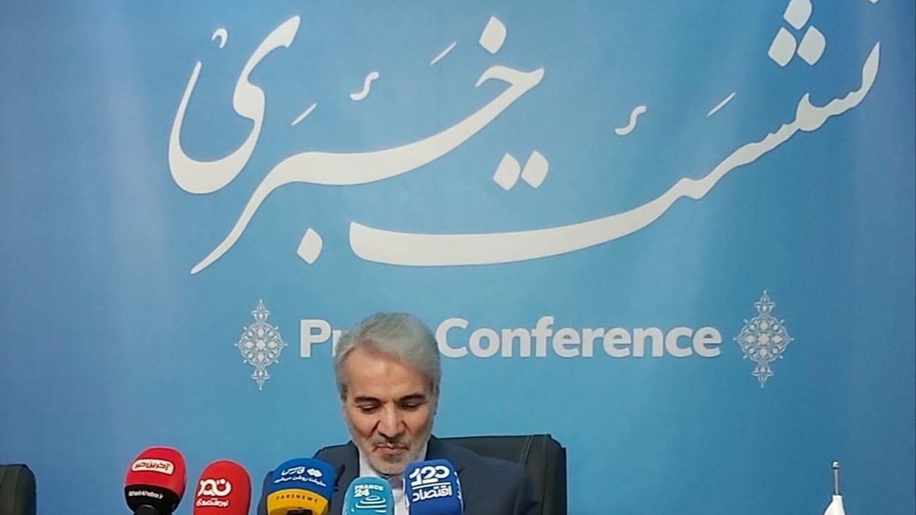 چرا دولت روحانی مجبور شد به بازار ارز ورود کند؟