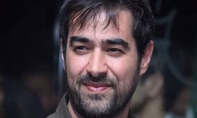 شهاب حسینی و داستان جنجالی آشنایی با زن اولش که همه را شوکه کرد!