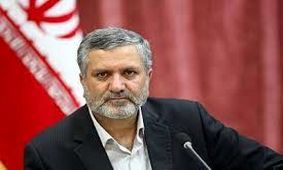 پشت پرده اقامت وزیرکار رئیسی در هتل 120 میلیون تومانی ! / شایعه یا واقعیت ؟!