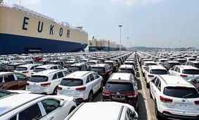 خودرو‌های وارداتی با تصمیم جدید وزارت صمت، ارزان می‌شوند؟ 