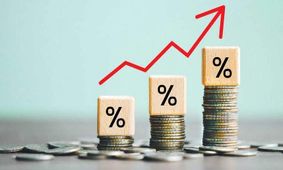 افزایش نرخ سود بانکی در سال ۱۴۰۴؛ خبر مهم برای سپرده‌گذاران