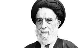 راه‌حل برون‌رفت از بحران‌های کشور