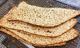 نان گران نمی شود ! + سند