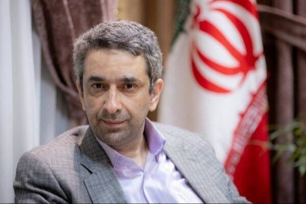 دستور پزشکیان درباره جانباختگان و شهدای حوادث اخیر