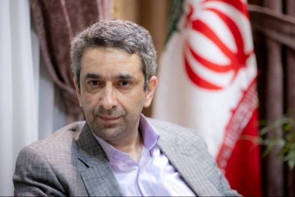 دستور پزشکیان درباره جانباختگان و شهدای حوادث اخیر