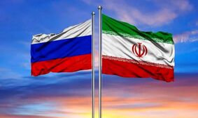 باز هم خیانت روسیه به ایران/ پشت پرده اتفاقات جدید