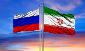 باز هم خیانت روسیه به ایران/ پشت پرده اتفاقات جدید