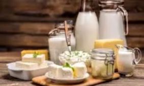 افزایش جنجالی قیمت لبنیات / مردم در شوک!