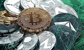 سه رمزارز پرریسک که باید همین امروز بفروشید!