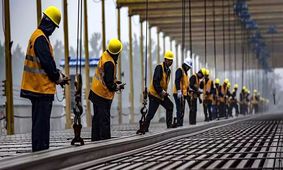 اعتراض کارگران به دستمزد؛ شورای عالی کار باز هم سکوت کرد!