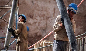 خبر مهم برای کارگران / حق مسکن به کجا رسید؟
