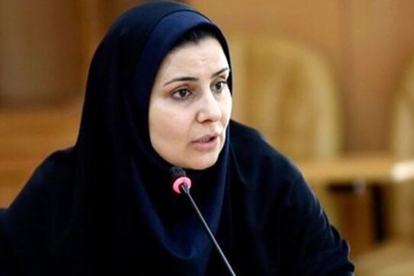تصمیم مجلس درباره استیضاح وزیر راه + جدول محورهای استیضاح وزیر راه