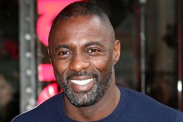 راز عجیب بازیگر معروف در مراسم مجسمه مومی فاش شد!