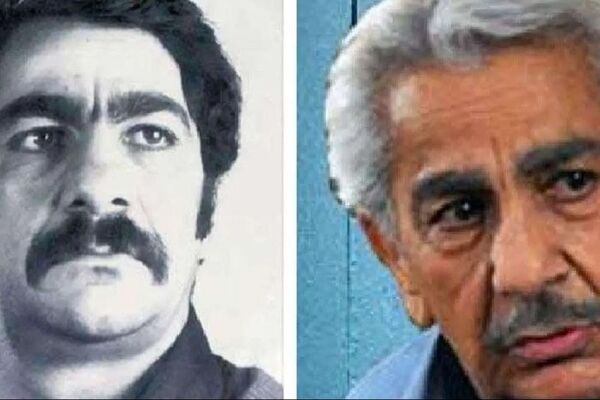 پیشوائیان در کنار گلزار در سال 82؛ رازهای پنهان یک همکاری شوکه‌کننده!