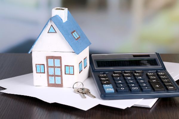 زلزله در بازار مسکن/ نوع جدید تقاضا همه را غافلگیر کرد!