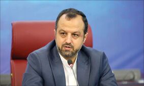 خاندوزی: اولویت مولدسازی، پروژه های آبخیزداری و ساخت مدارس است