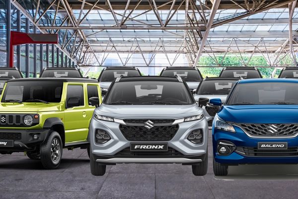 چند مرجع مسئول قیمت‌گذاری خودرو در ایران؟+ جزئیات و تحلیل