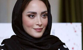  ازدواج پنهانی بهنوش طباطبایی بعد طلاق از مهدی پاکدل فاش شد ! / خانم بازیگر خودش لو داد !