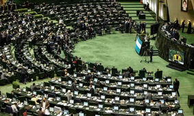 مخالفت جدی دولت با پیشنهاد تعیین دستمزد کارگران در مجلس
